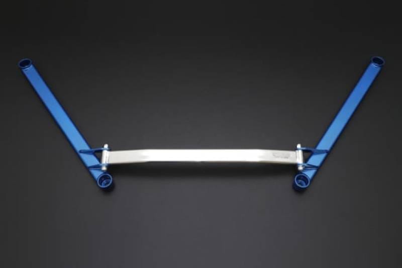 Cusco — Cusco PowerBrace Front Strut Support 2020+ Toyota Supra (A90) 3.0L Turbo
