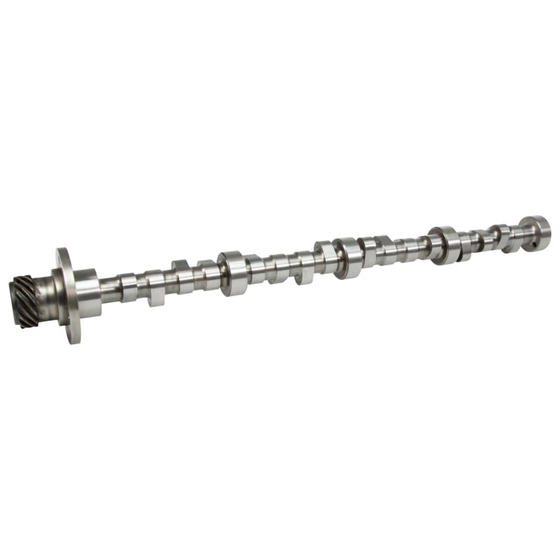 COMP Cams — COMP Cams Camshaft Cadillac XE270HR-10
XE270HR-10
