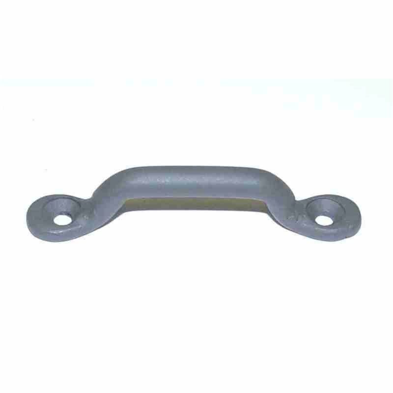 OMIX — Omix Footman Loop- 46-06 Willys/CJ/YJ/TJ/LJ/XJ/SJ