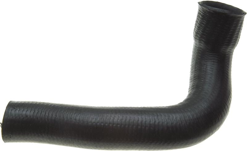 Gates — Gates 91-80 Ford E Series Van 6-Cyl. 4.9L Lower Coolant Hose