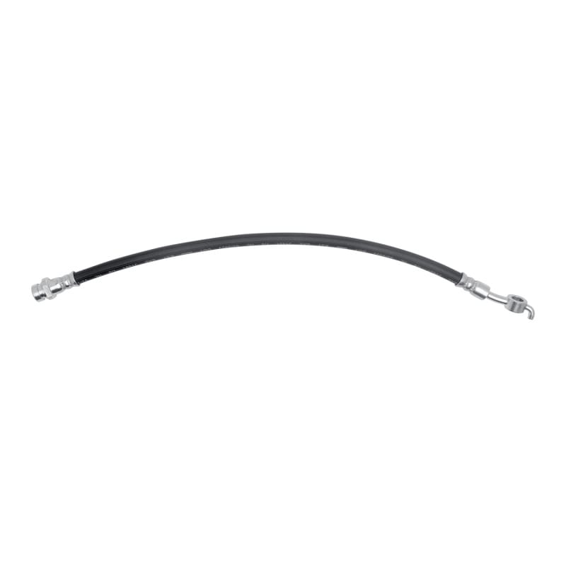 DFC — DFC 16-17 Hyundai Tucson (Fuel Cell) Rear-R Brake Hose