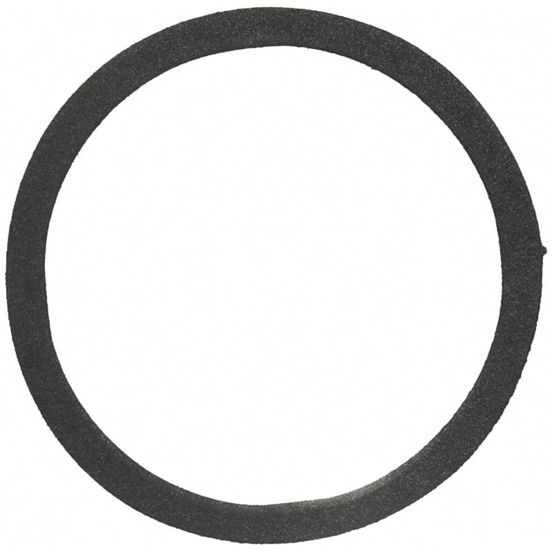 Fel-Pro — Fel-Pro Chevrolet Camaro 5292 Air Cleaner Mounting Gasket