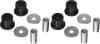 Fabtech — Fabtech Control Arm Bushing Kit - FTS3000-6/3100-6
CntrlArmBshngKt