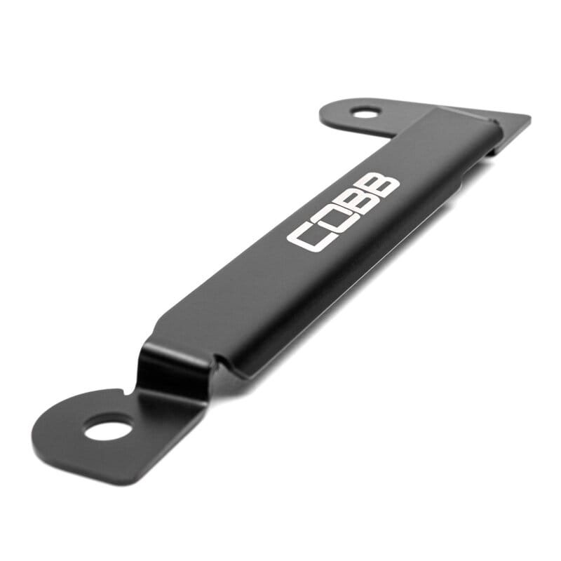 COBB — Cobb 17-24 Ford F-150 & Raptor Intake Scoop Bracket