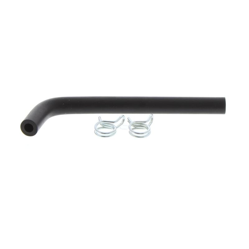 All Balls Racing — All Balls Racing 04-06 125 EXC/03-06 125 SX/10-14 150 XC Hose & Clamp Kit