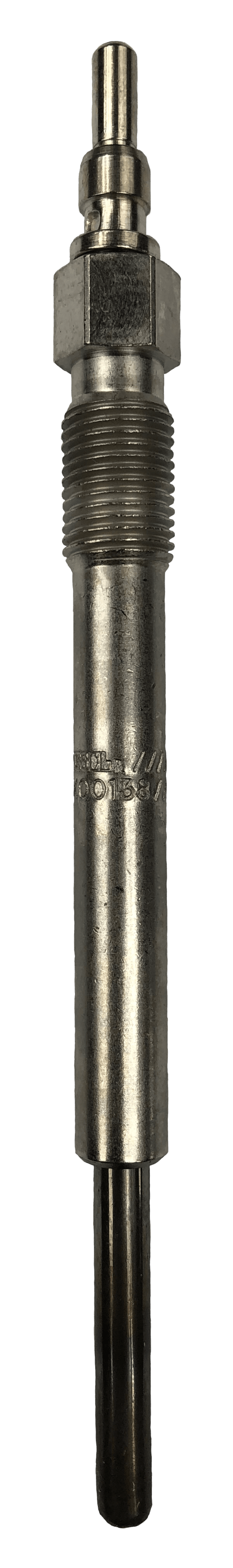 AirDog — PureFlow DieselRX 95-03 Ford 12V 7.3L Powerstroke Glow Plugs