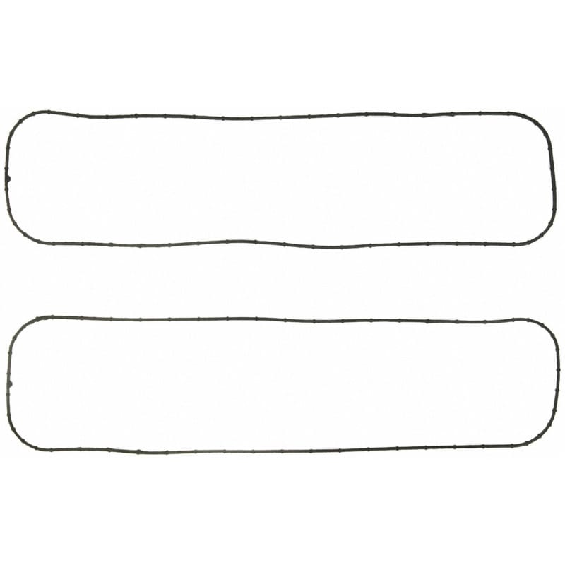 Fel-Pro — Fel-Pro Ford F-250 HD VS 50067 R Engine Valve Cover Gasket Set