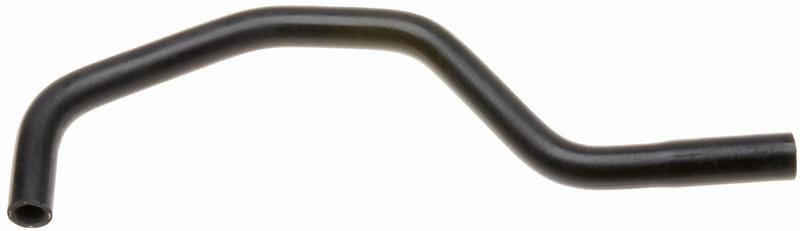 Gates — Gates 14-17 GMC Terrain V-6 3.6L Heater Outlet Molded Heater Hose