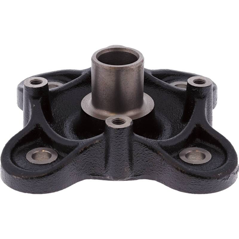 All Balls Racing — All Balls Racing 2015 Polaris Ranger 570 Full Size Rear Hub