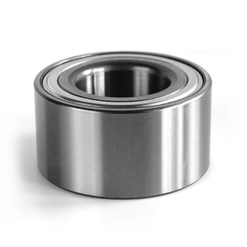EPI — EPI 14-15 Honda 500-700 /4 Pioneer Wheel Bearing w/Metal Seal
EPI Wheel Bearing w/Metal Seal