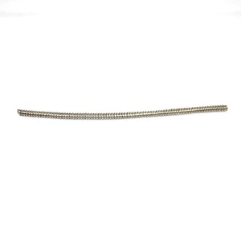 KC HiLiTES — KC HiLiTES Daylighter Flex Tubing - Stainless Steel (12in.)
Replacement Parts