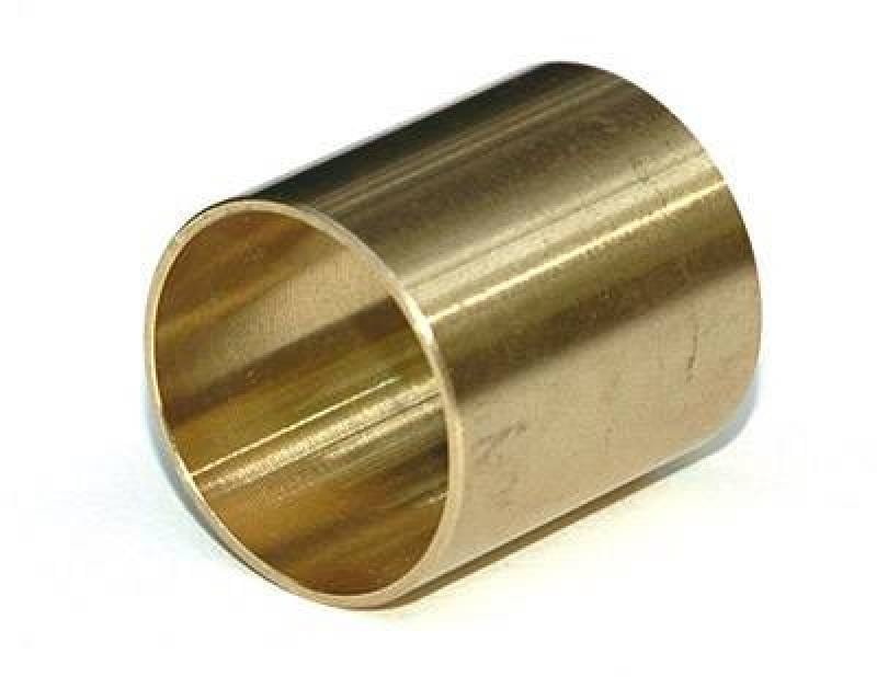 Carrillo — Carrillo 93-94 Toyota Supra Turbo Replacement Bushing