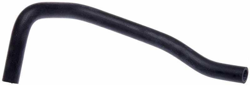 Gates — Gates 07-18 Toyota Yaris 4-Cyl. 1.5L Heater Inlet Molded Heater Hose