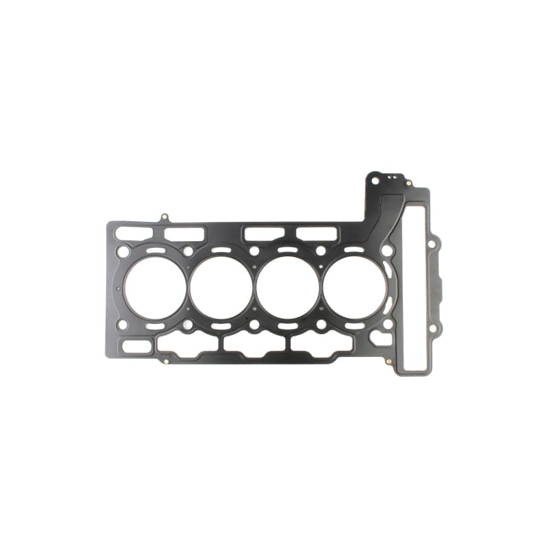 Cometic Gasket — Cometic Gasket BMW N14B16A/N14B16C/N18B16A/N18B16C .050in MLX Cylinder Head Gasket - 78mm Bore
Cylinder Head Gasket