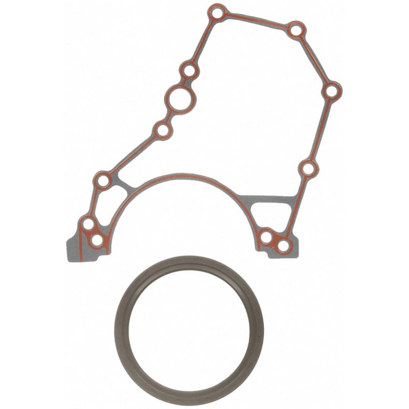 Fel-Pro — Fel-Pro Ford Taurus BS 40623 Engine Crankshaft Seal Kit