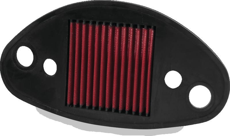BikeMaster — Air Filter