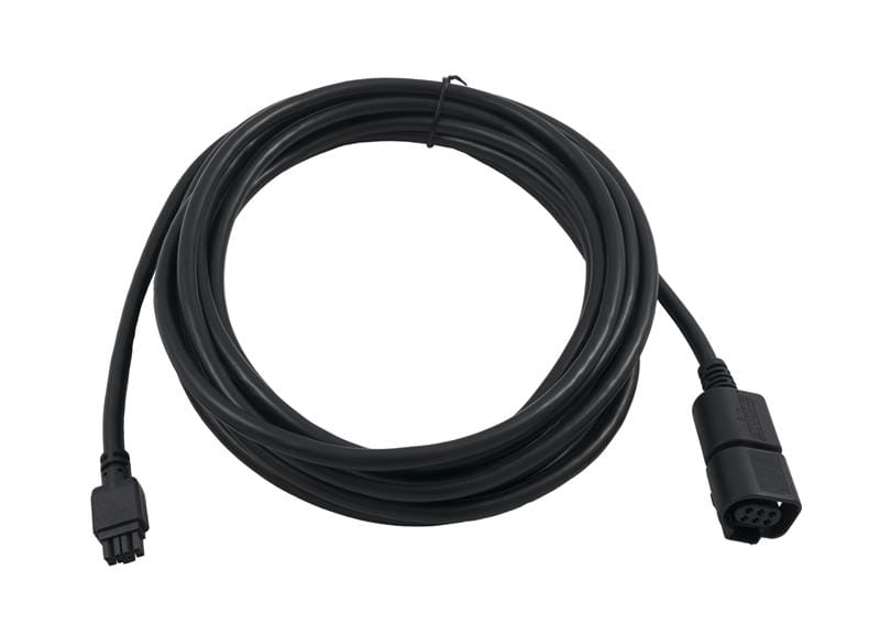 Innovate Motorsports — Sensor Cable: 18 ft. (for LSU4.9)