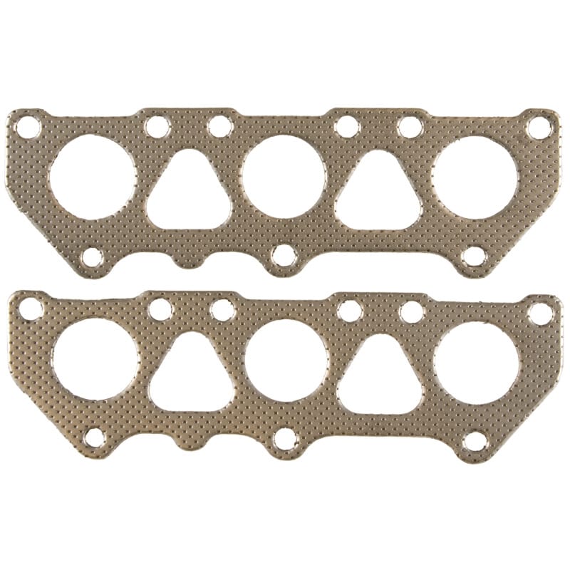 Fel-Pro — Fel-Pro Volkswagen Passat MS 96882 Exhaust Manifold Gasket Set