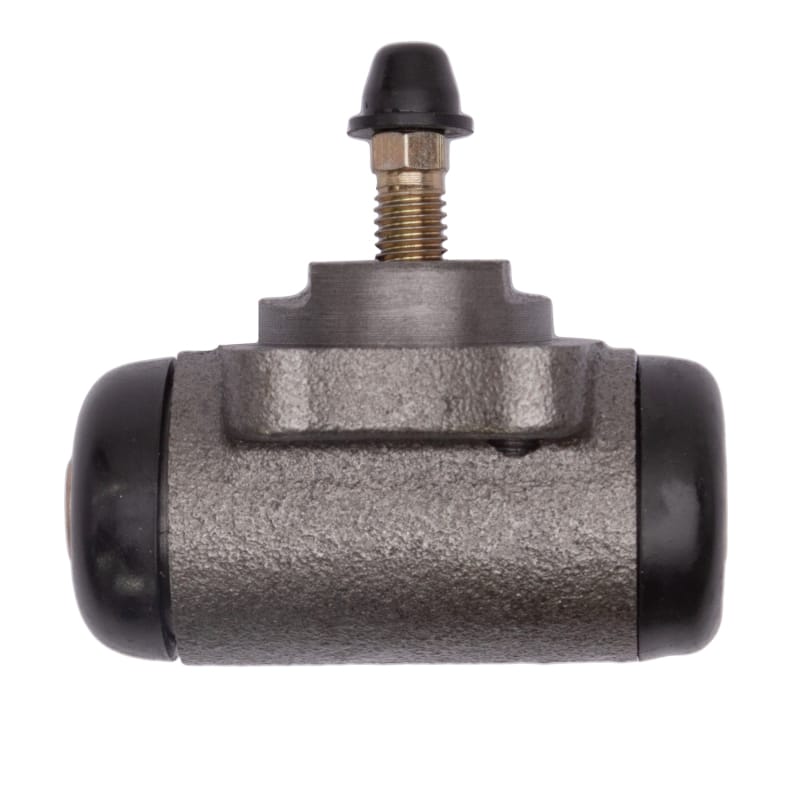 DFC — DFC 04-18 Chevrolet Tornado (Mexico) Rear Brake Wheel Cylinder
DFC Brake Wheel Cyl