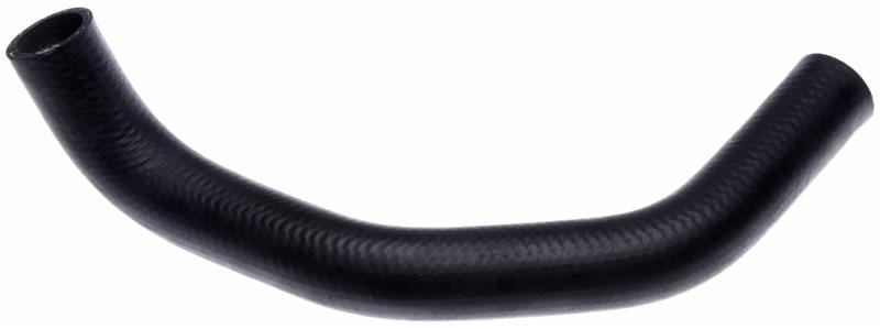 Gates — Gates 04-07 Mitsubishi Lancer 4-Cyl. 2.0L Lower Molded Coolant Hose