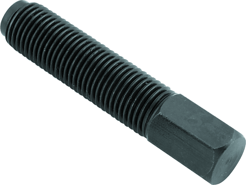 BikeMaster — Right Hand, Internal, 14 x 1.5mm