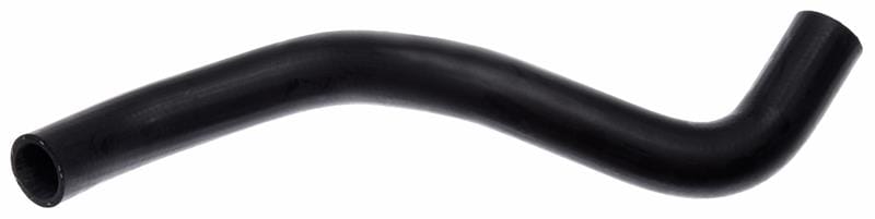 Gates — Gates 09-12 Infiniti FX35 V-6 3.5L Lower Molded Coolant Hose