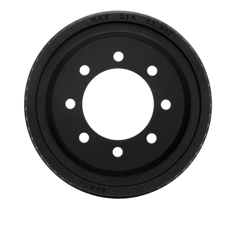DFC — DFC 94-97 Dodge B3500 / B2500 Rear True Balanced Brake Drum
DFC Brake Drum
