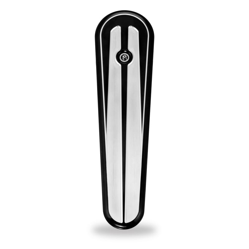 Performance Machine — Performance Machine Scallop Dash Insert - Contrast Cut