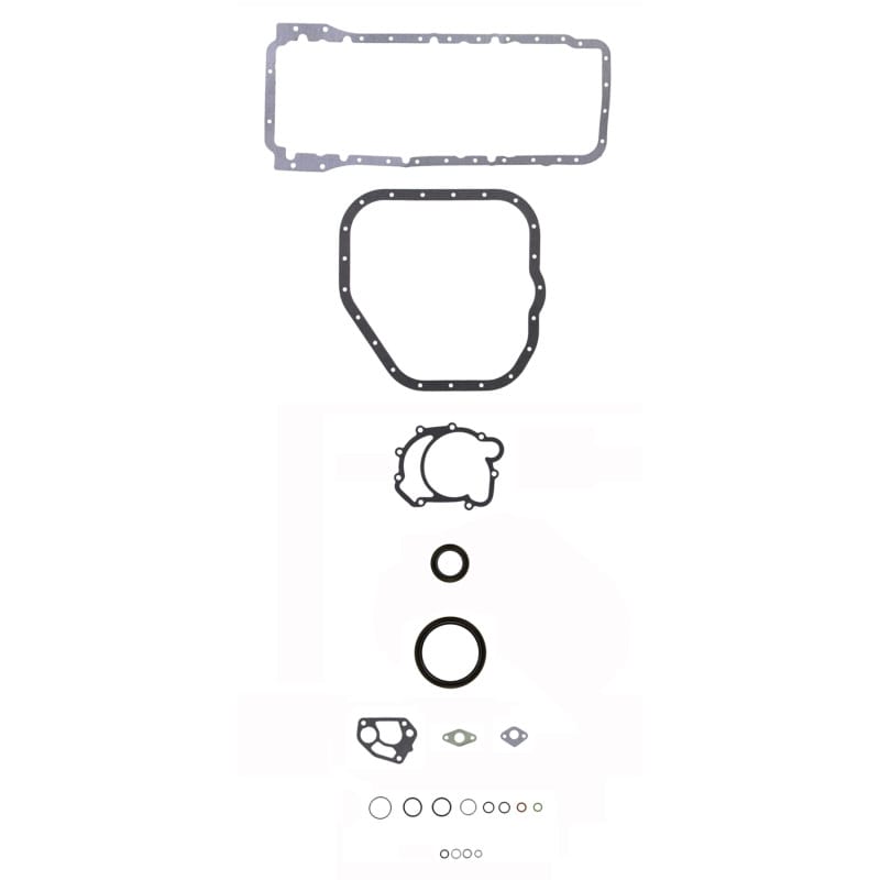 Fel-Pro — Fel-Pro Mercedes-Benz S500 CS 26350 Engine Conversion Gasket Set
