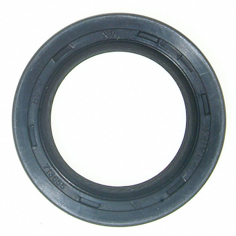 Fel-Pro — Fel-Pro Dodge Aries TCS 45699 Engine Camshaft Seal