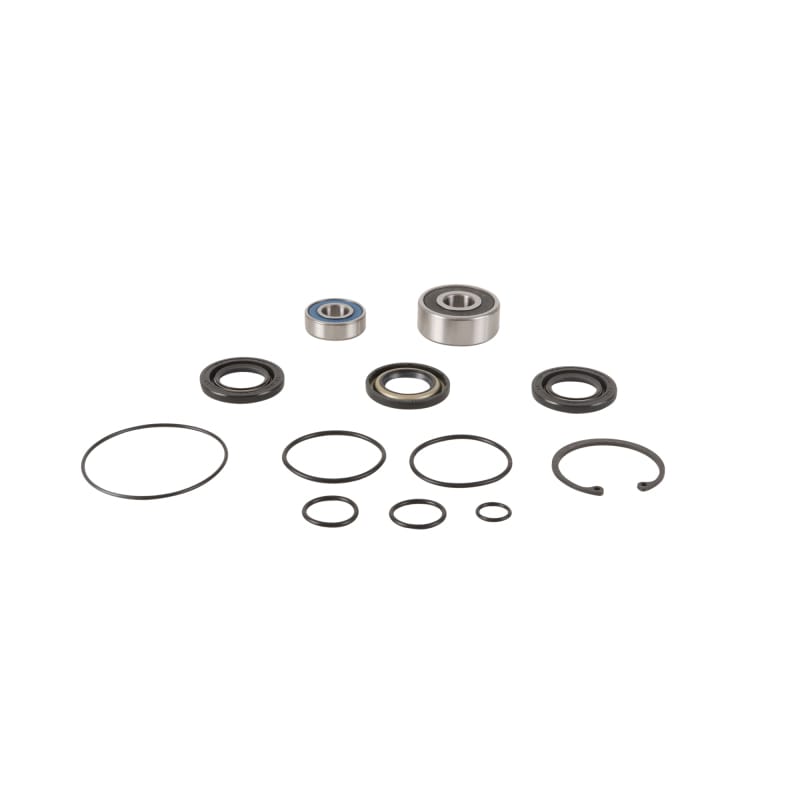 All Balls Racing — All Balls Racing Jet Pump Rebuild Kit