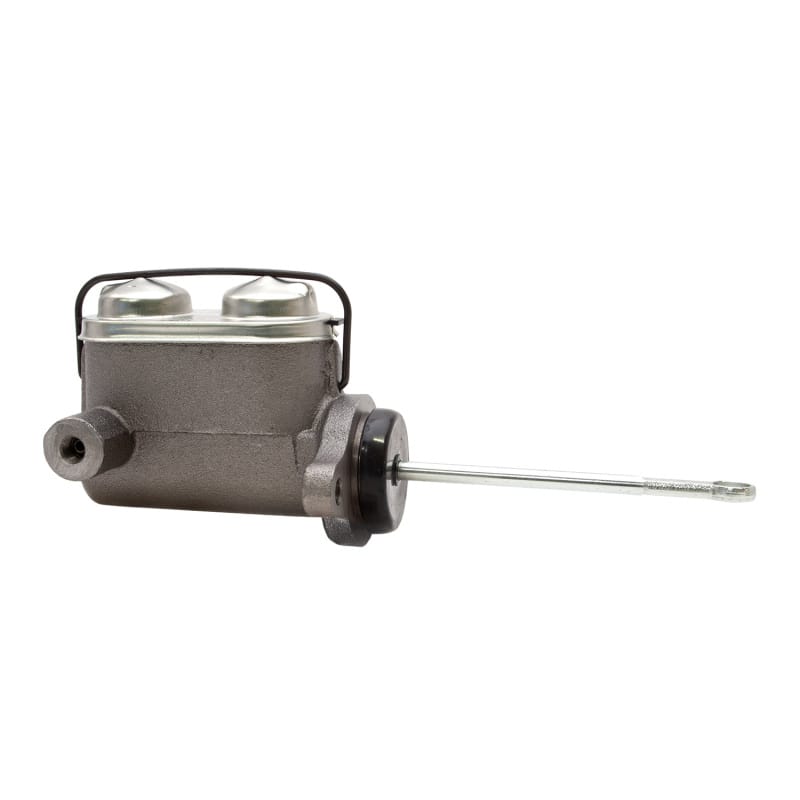 DFC — DFC 80-82 Ford B600 Bus Chassis (w/Front Drum Brakes) MC Brake Master Cylinder
DFC Brake Master Cyl