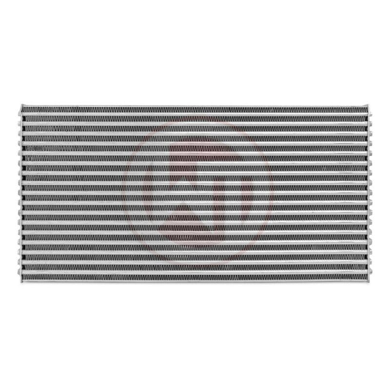 Wagner Tuning — Wagner Tuning 600x300x95mm Competition Intercooler Core