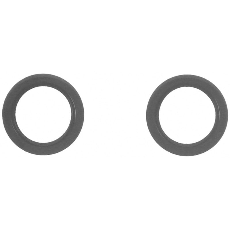 Fel-Pro — Fel-Pro 94-05 Mazda Miata/99-03 Protege/91-96 Ford Escort Engine Camshaft Seal Kit