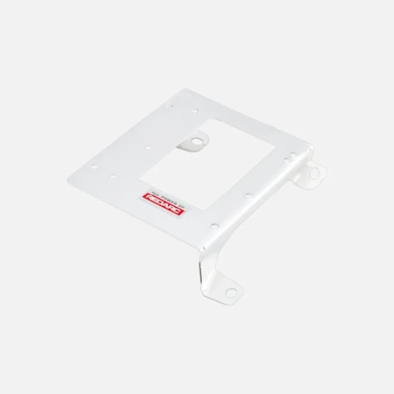 REDARC — REDARC 08-11 Toyota Land Cruiser 200 BCDC Mounting Bracket
Mounting Bracket
