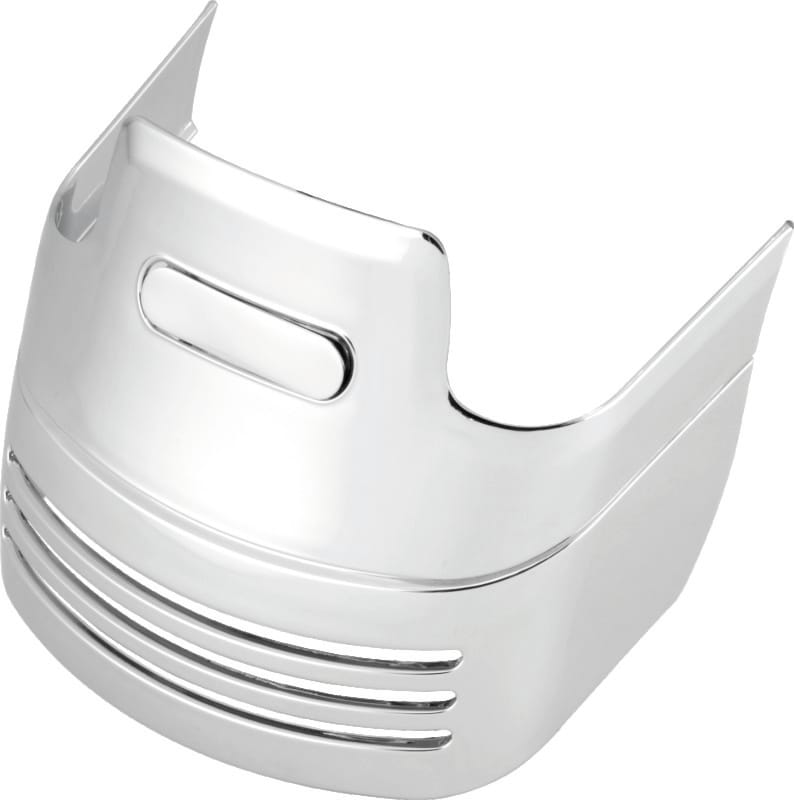 Bikers Choice — Fender Extension