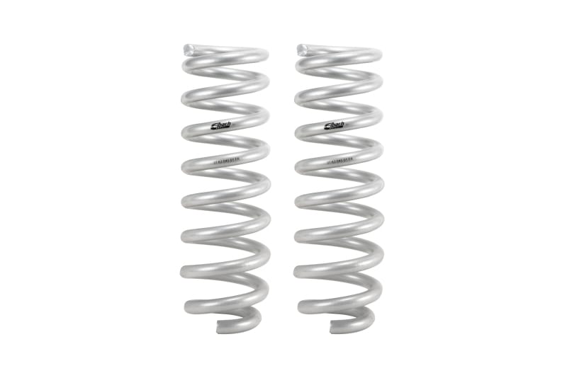 Eibach — Eibach 22-25 Nissan Frontier Pro-Lift Kit (Front Springs Only)
PRO-LIFT-KIT Springs