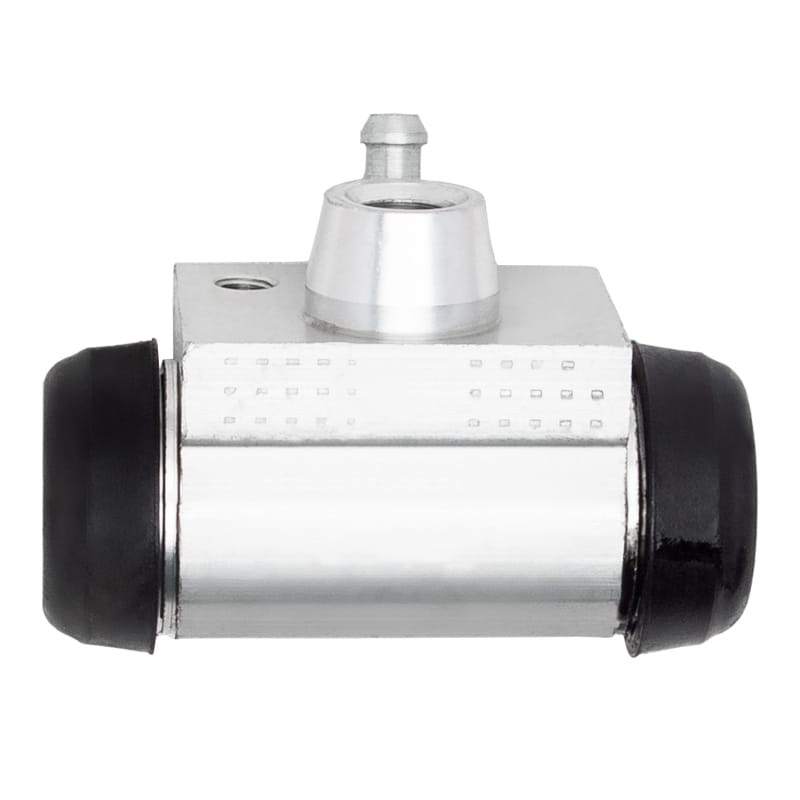 DFC — DFC 10-15 Renault Stepway (Mexico) Rear Brake Wheel Cylinder
DFC Brake Wheel Cyl