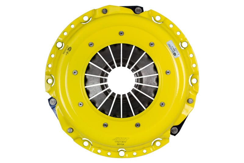 ACT — ACT 07-09 BMW 335i N54 P/PL Xtreme Clutch Pressure Plate
Pressure Plate