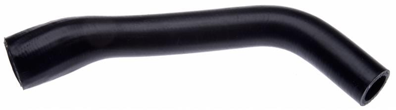 Gates — Gates 86-94 Ford Taurus V-6 3.0L Tee To Water Pump Molded Coolant Hose