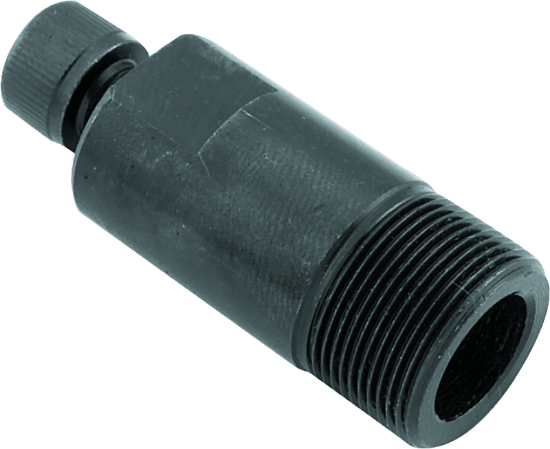 BikeMaster — BikeMaster Flywheel Puller - 19mm
