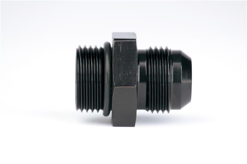 Aeromotive — ORB to AN Flare