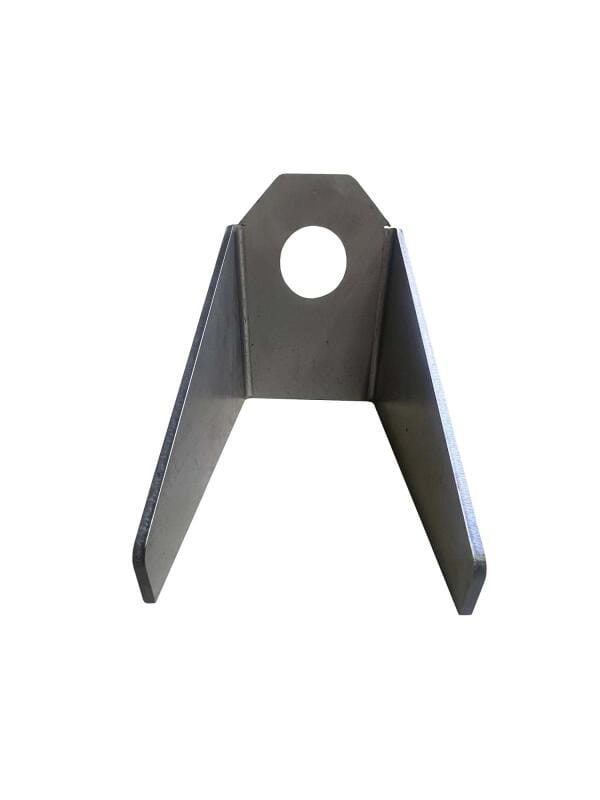 RustBuster — Rust Buster 1988-1998 Chevy & GMC C/K 1500 & 2500 Front Cab Mount