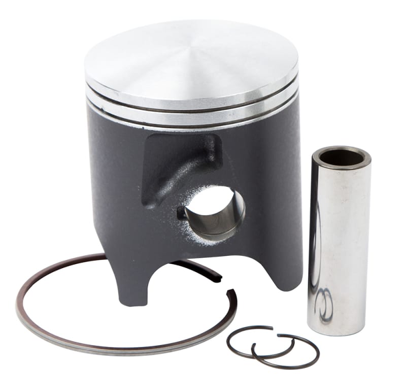 Vertex Pistons — Vertex Piston 86-94 Honda CR 250 R 250cc Cast Replica Piston Kit