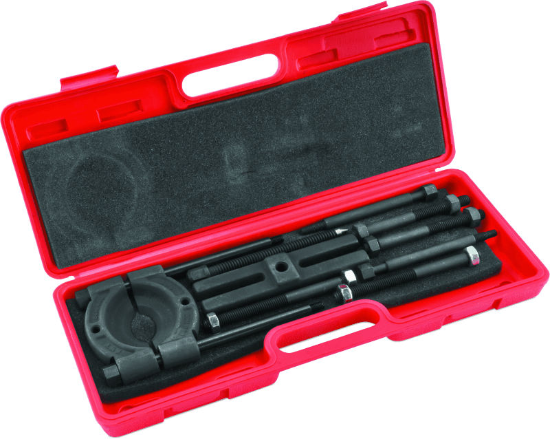 BikeMaster — BikeMaster Bearing Puller