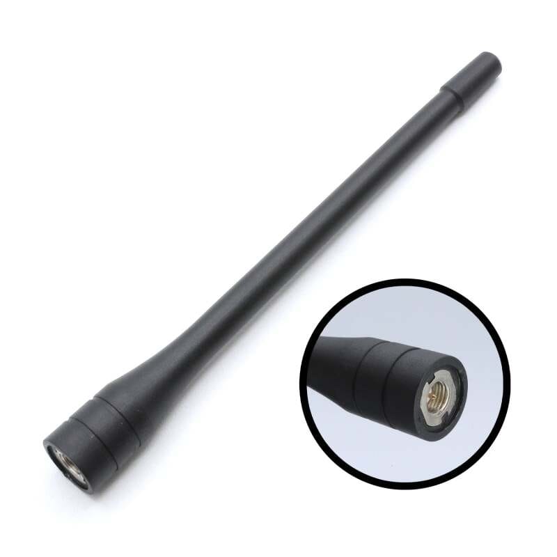 Rugged Radios — Rugged Radios Replacement Antenna for GMR2 PLUS