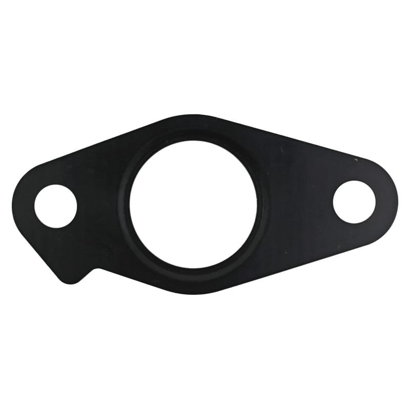 Fel-Pro — Fel-Pro Honda Fit 73428 Exhaust Gas Recirculation (EGR) Valve Gasket
