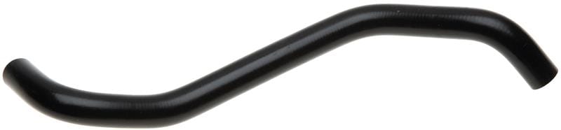 Gates — Gates 10-17 Toyota Prius 4-Cyl. 1.8L Electric Assist Inverter Cooling Hose-2 Molded Heater Hose