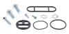 All Balls Racing — All Balls Racing 06-10 Yamaha YFM45FX Wolverine 450 4x4 Fuel Tap Repair Kit