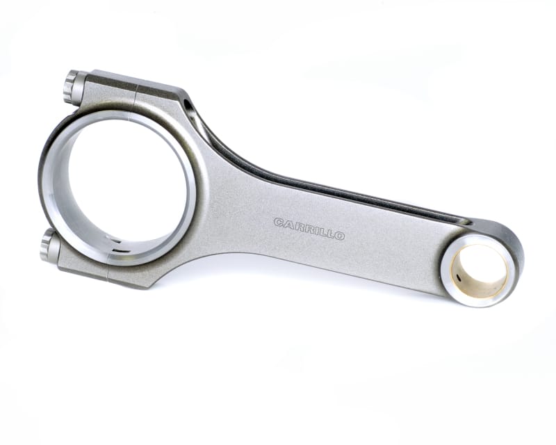 Carrillo — Carrillo Ford Modular 4.6L Pro-H 7/16 WMC Bolt Connecting Rod (SINGLE ROD)